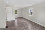 8547 Hearns Pond Road - Photo 38