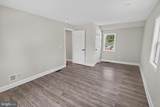 8547 Hearns Pond Road - Photo 39