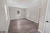 8547 Hearns Pond Road - Photo 40