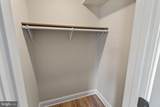 8547 Hearns Pond Road - Photo 41