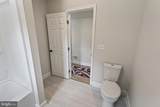 8547 Hearns Pond Road - Photo 44