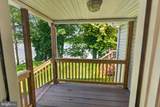 8547 Hearns Pond Road - Photo 46