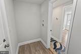 8547 Hearns Pond Road - Photo 47