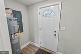 8547 Hearns Pond Road - Photo 48