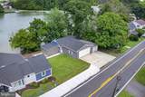 8547 Hearns Pond Road - Photo 50
