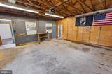 8547 Hearns Pond Road - Photo 51
