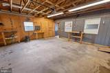 8547 Hearns Pond Road - Photo 52