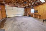 8547 Hearns Pond Road - Photo 53