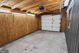 8547 Hearns Pond Road - Photo 55