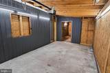 8547 Hearns Pond Road - Photo 56