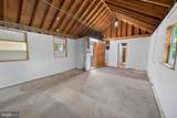 8547 Hearns Pond Road - Photo 57