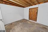 8547 Hearns Pond Road - Photo 58