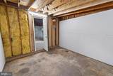 8547 Hearns Pond Road - Photo 59