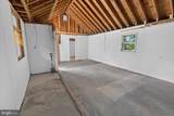 8547 Hearns Pond Road - Photo 60