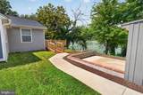 8547 Hearns Pond Road - Photo 61