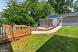 8547 Hearns Pond Road - Photo 62