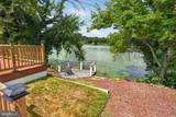 8547 Hearns Pond Road - Photo 63