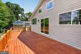 8547 Hearns Pond Road - Photo 65