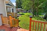 8547 Hearns Pond Road - Photo 66