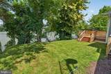 8547 Hearns Pond Road - Photo 67