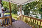 8547 Hearns Pond Road - Photo 68