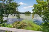 8547 Hearns Pond Road - Photo 69