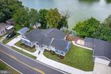 8547 Hearns Pond Road - Photo 70