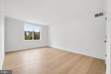 7425 Democracy Boulevard - Photo 11