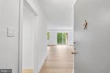 7425 Democracy Boulevard - Photo 2