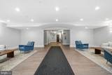 7425 Democracy Boulevard - Photo 21
