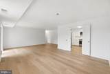 7425 Democracy Boulevard - Photo 7