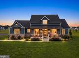 478 Eagle Manor Drive - Photo 1