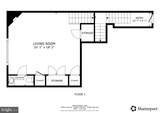 2534 Basin View Lane - Photo 41