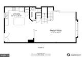 2534 Basin View Lane - Photo 42