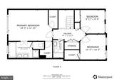 2534 Basin View Lane - Photo 43