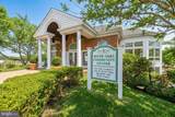 2534 Basin View Lane - Photo 44