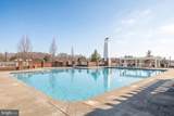 2534 Basin View Lane - Photo 46