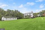 4029 Araby Church Road - Photo 1