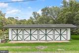 4029 Araby Church Road - Photo 2