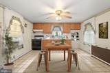4029 Araby Church Road - Photo 4