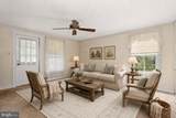 4029 Araby Church Road - Photo 5
