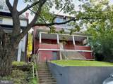 12 1/2 Waverly Terrace - Photo 1