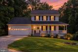 3693 Brookeside Drive - Photo 1