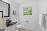 3693 Brookeside Drive - Photo 10