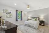3693 Brookeside Drive - Photo 11