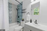 3693 Brookeside Drive - Photo 12