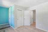 3693 Brookeside Drive - Photo 13