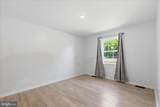 3693 Brookeside Drive - Photo 14