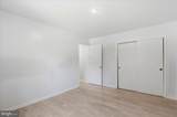 3693 Brookeside Drive - Photo 16