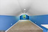 3693 Brookeside Drive - Photo 17